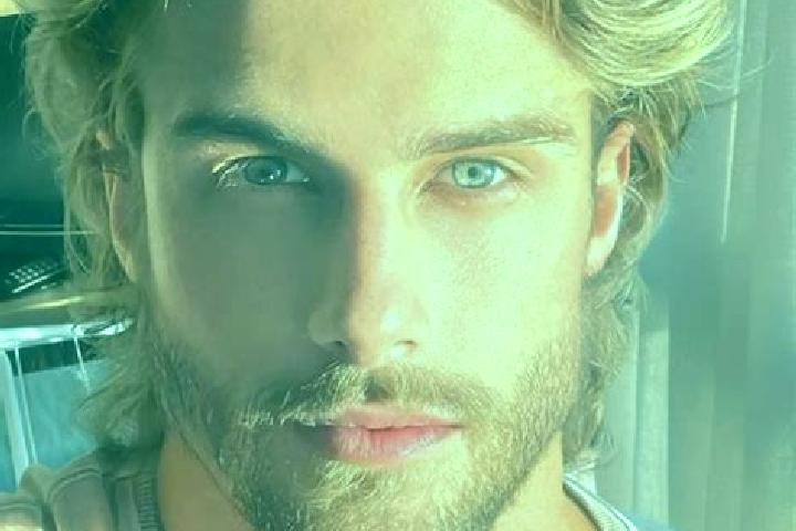 Harper, 36, a blonde blue-eyed middle eastern companion based in Mahuta. Offering Girlfriend Experience, Tantra. Available for incall and outcall, overnight ...