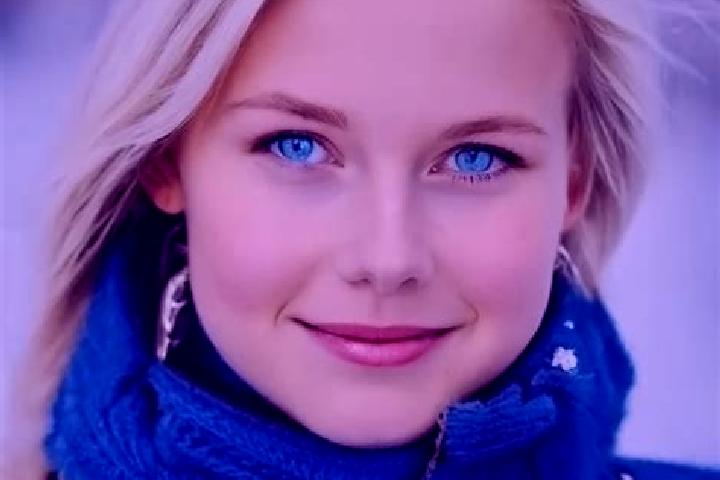 Harper, 36, a blonde blue-eyed slavic companion based in Roccelletta. Offering 69, Erotic Massage, Deep French Kissing. Available for incall and outcall, ove...