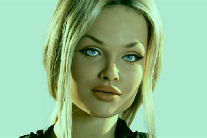Harper, 36, a blonde brown-eyed middle eastern companion based in Almoloya. Offering Massage, Travel Companion, Erotic Massage, Party Girl. Available for inc...