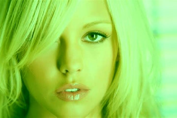 Harper, 36, a blonde brown-eyed mixed companion based in Bois-Bernard. Offering Dinner Date, Erotic Massage, Striptease. Available for incall and outcall, da...