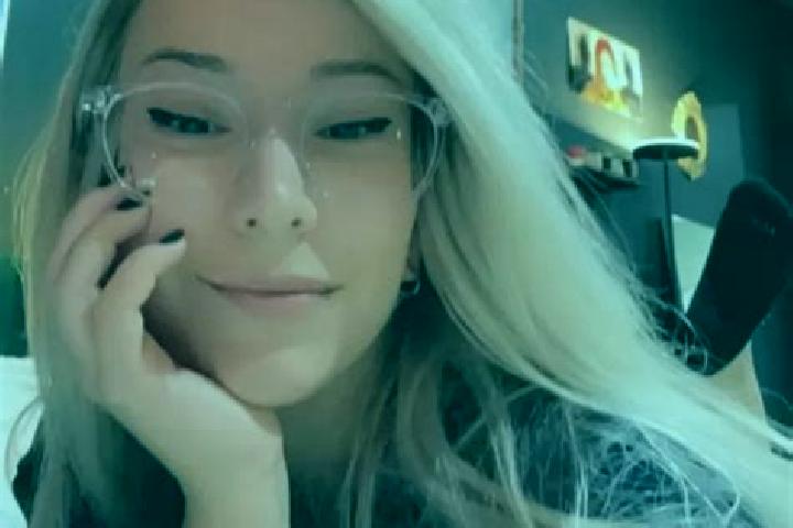 Harper, 36, a blonde dark-eyed caribbean companion based in Paderno del Grappa. Offering Prostate Massage, Massage, Roleplay. Available for incall and outcal...