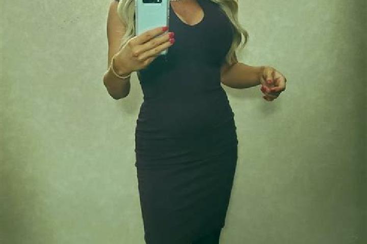 Harper, 36, a blonde dark-eyed ebony companion based in Buddinge. Offering Dinner Date, Duos, Overnight. Available for incall and outcall, day and evening da...