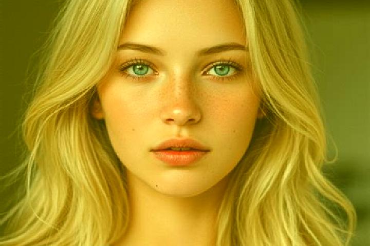 Harper, 36, a blonde dark-eyed mediterranean companion based in Valle de La Virgen. Offering Prostate Massage, Striptease, 69. Available for incall and outca...