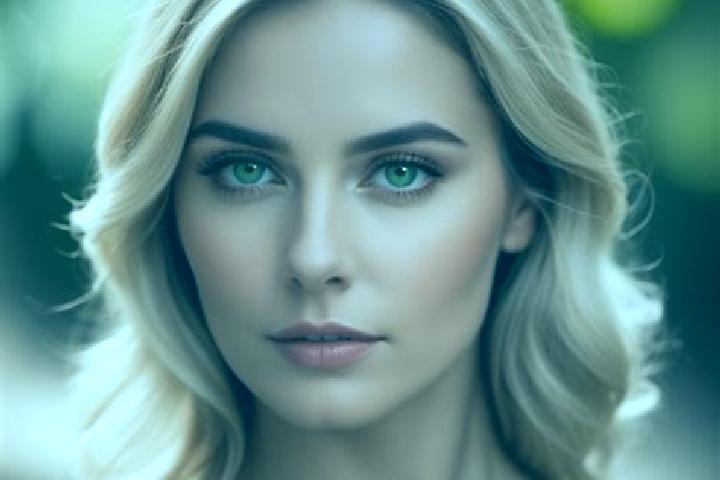 Harper, 36, a blonde green-eyed asian companion based in Ligonggang. Offering Couples, 69, Roleplay, Travel Companion, Prostate Massage. Available for incall...
