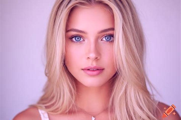Harper, 36, a blonde grey-eyed indian companion based in Kultuk. Offering A-Level, Roleplay, Party Girl, Domination, OWO. Available for incall and outcall, o...