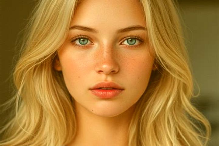 Harper, 36, a blonde grey-eyed mediterranean companion based in Jalpatagua. Offering Travel Companion, Erotic Massage, Domination. Available for incall and o...