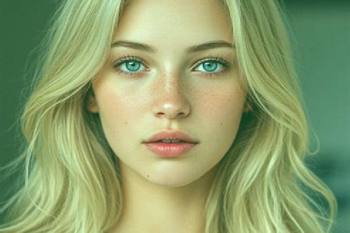 Harper, 36, a blonde grey-eyed mediterranean companion based in Pinson. Offering Deep French Kissing, Fetish, Duos, Prostate Massage, Overnight. Available fo...