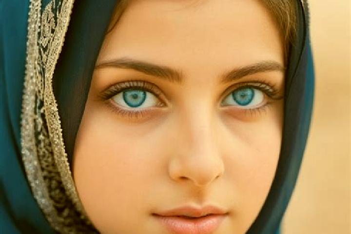 Harper, 36, a blonde grey-eyed middle eastern companion based in Sarakinadhon. Offering 69, Duos, Tantra, Roleplay. Available for incall and outcall, overnig...