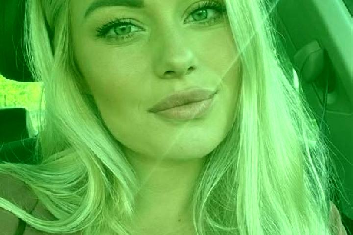 Harper, 36, a blonde hazel-eyed caribbean companion based in Nesetiye. Offering Domination, Massage, Couples, Prostate Massage. Available for incall and outc...