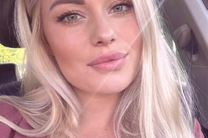 Harper, 36, a blonde hazel-eyed caribbean companion based in Zabor. Offering Massage, A-Level, Striptease. Available for incall and outcall, day and evening ...