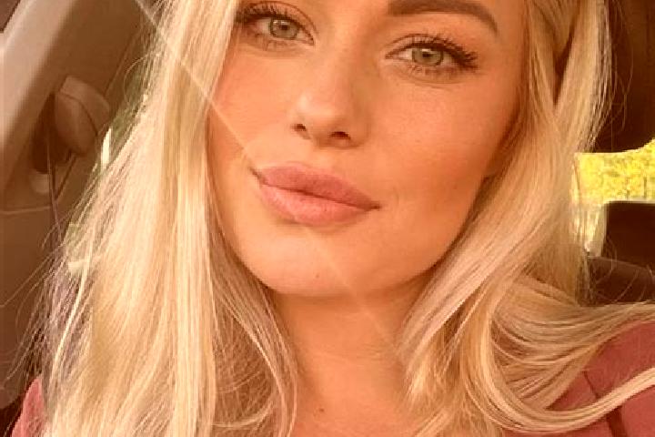 Harper, 36, a blonde hazel-eyed ebony companion based in Kurrajong Hills. Offering Girlfriend Experience, 69, Party Girl, Couples. Available for incall and o...