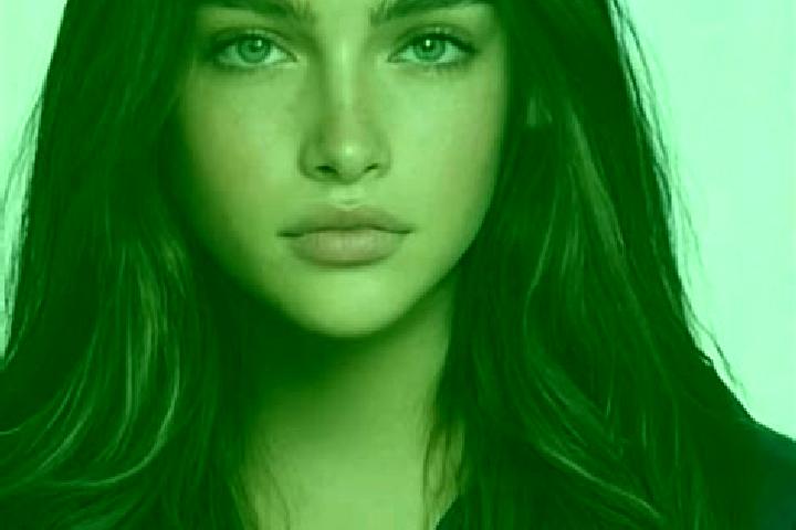 Harper, 36, a brunette blue-eyed european companion based in Mauern. Offering Overnight, Striptease, Travel Companion. Available for incall and outcall, day ...