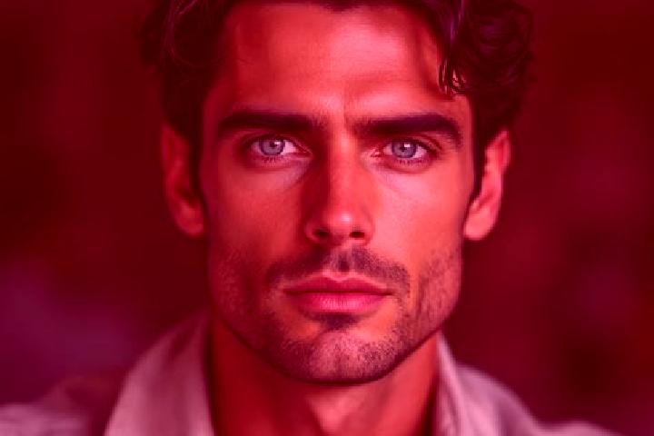 Harper, 36, a brunette blue-eyed middle eastern companion based in Le Vigen. Offering Tantra, Fetish, BDSM. Available for incall and outcall, overnight booki...