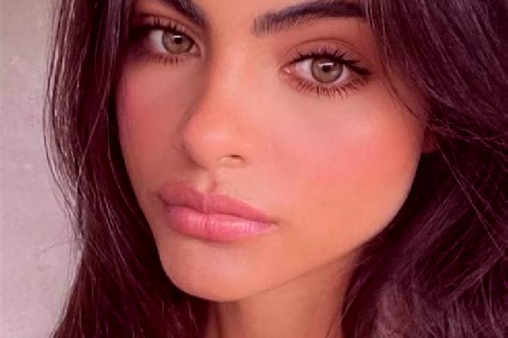 Harper, 36, a brunette brown-eyed european companion based in Guanare. Offering 69, Striptease, Erotic Massage, Massage, A-Level. Available for incall and ou...