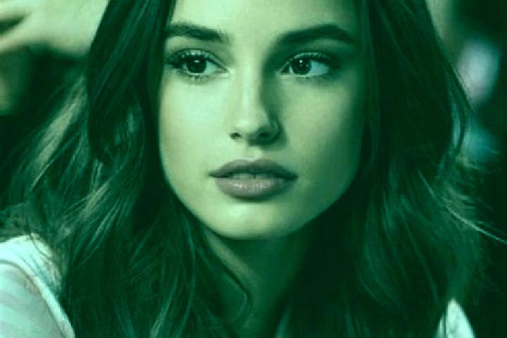 Harper, 36, a brunette brown-eyed middle eastern companion based in Caridade. Offering Overnight, OWO, Duos, Striptease. Available for incall and outcall, ov...
