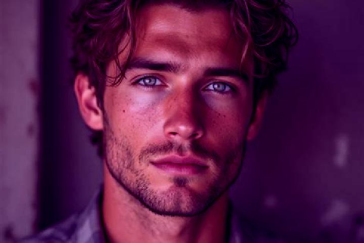 Harper, 36, a brunette brown-eyed middle eastern companion based in el Pont de Suert. Offering Dinner Date, Domination, Duos, Overnight. Available for incall...