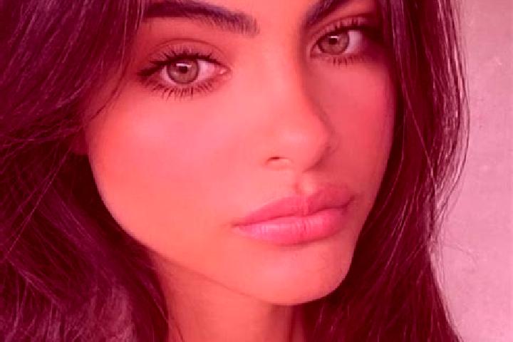 Harper, 36, a brunette green-eyed caribbean companion based in Hauptstuhl. Offering Striptease, GFE, Dinner Date. Available for incall and outcall, overnight...
