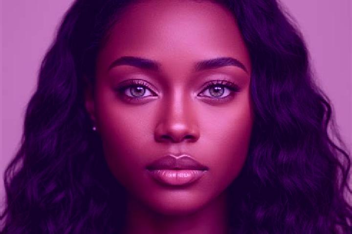 Harper, 36, a brunette green-eyed ebony companion based in Mahd adh Dhahab. Offering Striptease, Travel Companion, CIM, Dinner Date, Roleplay. Available for ...