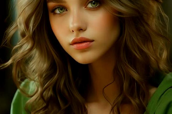 Harper, 36, a brunette green-eyed indian companion based in Prechistoye. Offering OWO, Couples, Deep French Kissing, Striptease, Girlfriend Experience. Avail...