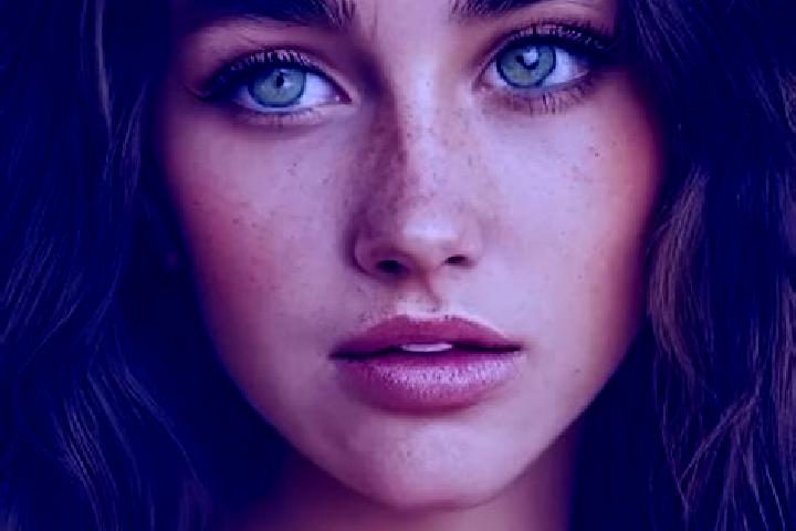 Harper, 36, a brunette green-eyed mediterranean companion based in Dianra. Offering A-Level, Striptease, Tantra, Couples. Available for incall and outcall, o...