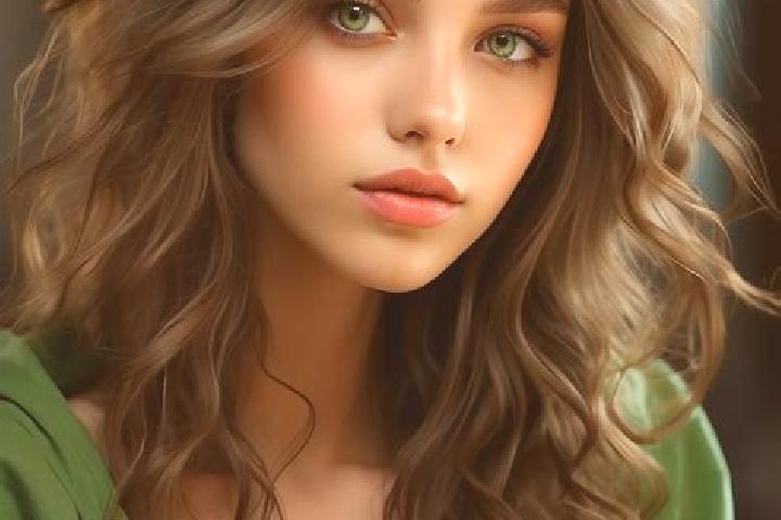 Harper, 36, a brunette green-eyed slavic companion based in Paranaque City. Offering Travel Companion, Party Girl, Roleplay. Available for incall and outcall...