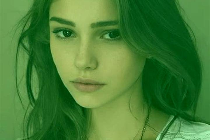 Harper, 36, a brunette grey-eyed slavic companion based in Ger. Offering GFE, A-Level, Couples, Duos. Available for incall and outcall, day and evening dates.