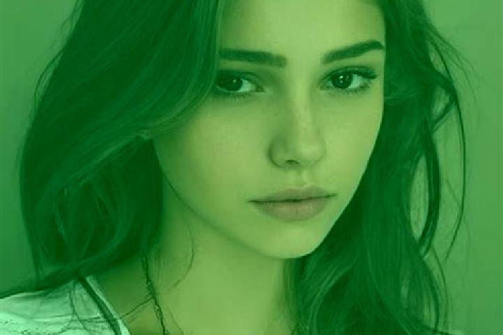Harper, 36, a brunette grey-eyed slavic companion based in Verkh-Neyvinskiy. Offering Tantra, 69, Travel Companion, OWO. Available for incall and outcall, da...