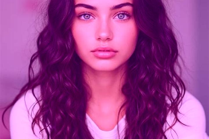 Harper, 36, a brunette hazel-eyed mediterranean companion based in Ust -Izhora. Offering Prostate Massage, Deep French Kissing, Dinner Date. Available for in...