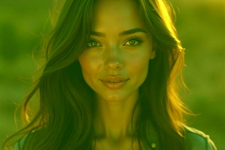 Harper, 36, a brunette hazel-eyed mixed companion based in Zokoguhe-Dideguhe. Offering Couples, Erotic Massage, Party Girl, Duos, Striptease. Available for i...