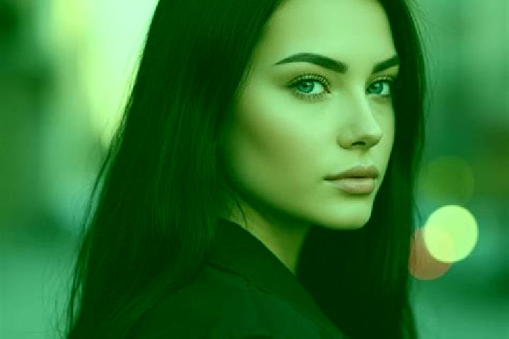Harper, 36, a chestnut blue-eyed latina companion based in Jizan. Offering Girlfriend Experience, A-Level, Deep French Kissing. Available for incall and outc...
