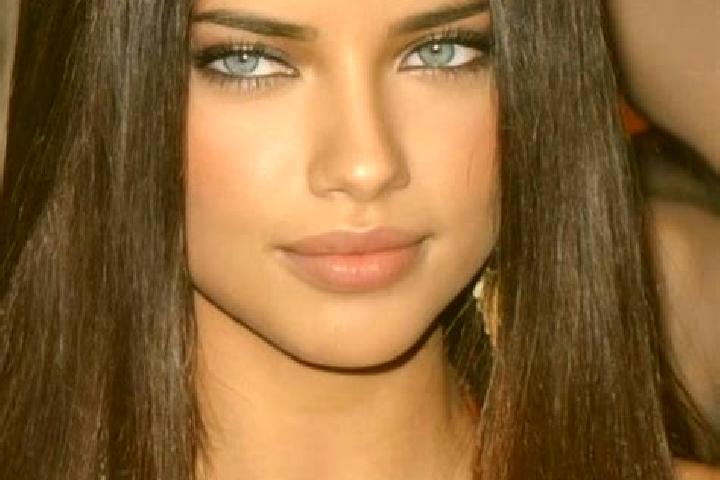 Harper, 36, a chestnut blue-eyed latina companion based in Noyelles-les-Vermelles. Offering OWO, Domination, GFE, Massage, CIM. Available for incall and outc...