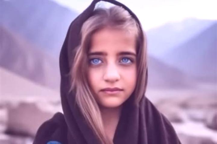 Harper, 36, a chestnut blue-eyed middle eastern companion based in Hongshulin. Offering GFE, Travel Companion, Couples, Tantra, Erotic Massage. Available for...