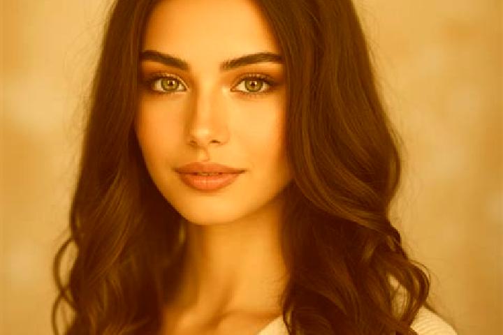 Harper, 36, a chestnut brown-eyed asian companion based in Topolyne. Offering Domination, Girlfriend Experience, Travel Companion, CIM, Roleplay. Available f...