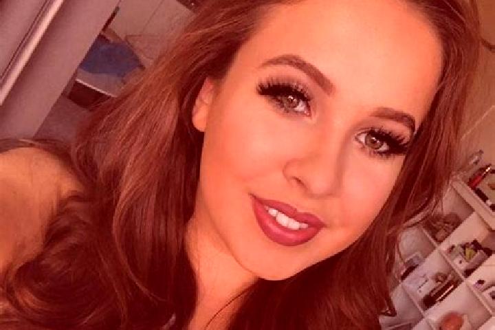 Harper, 36, a chestnut brown-eyed caucasian companion based in Kennedys Bush. Offering A-Level, Girlfriend Experience, Party Girl. Available for incall and o...