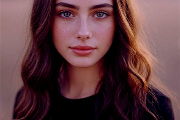 Harper, 36, a chestnut dark-eyed mediterranean companion based in Kawolo-Sobara. Offering Roleplay, Travel Companion, Deep French Kissing, CIM, OWO. Availabl...