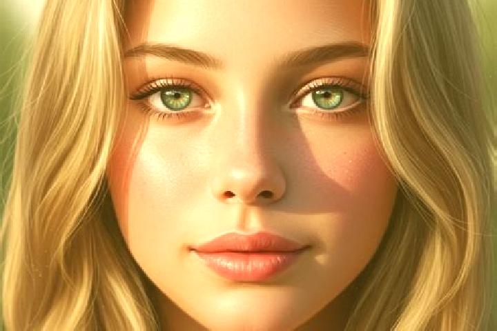 Harper, 36, a chestnut green-eyed slavic companion based in Ilongero. Offering Domination, Girlfriend Experience, Tantra, Fetish. Available for incall and ou...