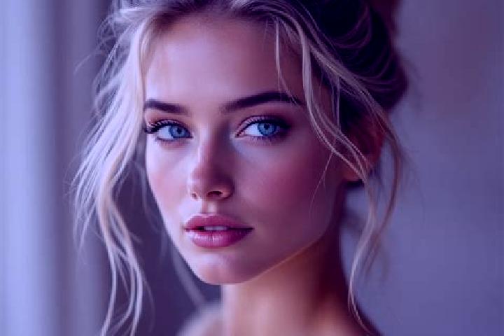 Harper, 36, a dark blonde amber-eyed slavic companion based in Minnertsga. Offering GFE, Striptease, Massage, A-Level. Available for incall and outcall, day ...