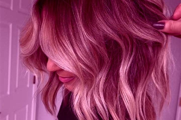 Harper, 36, a dark blonde amber-eyed slavic companion based in Wepion. Offering Massage, Striptease, Couples, Deep French Kissing. Available for incall and o...