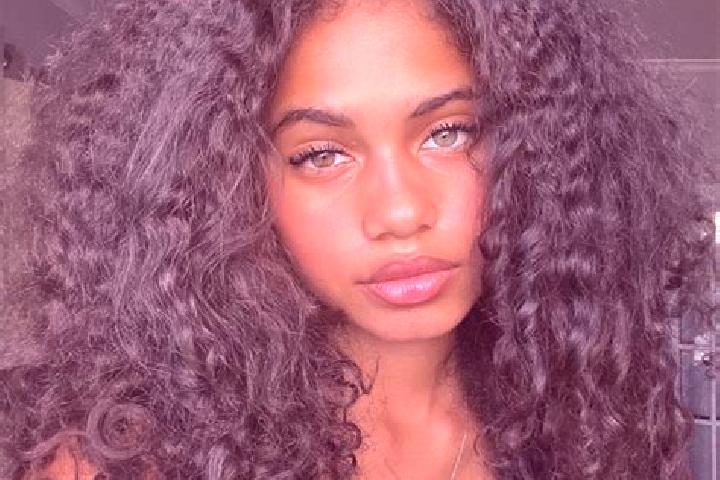 Harper, 36, a dark blonde blue-eyed ebony companion based in Scothern. Offering Tantra, Overnight, Duos, Party Girl. Available for incall and outcall, day an...