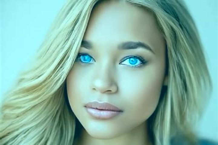 Harper, 36, a dark blonde blue-eyed latina companion based in Pottenstein. Offering Girlfriend Experience, Deep French Kissing, Duos, Massage, Striptease. Av...