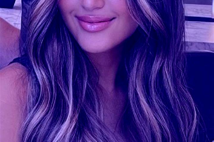 Harper, 36, a dark blonde brown-eyed asian companion based in Unzen. Offering A-Level, Erotic Massage, OWO. Available for incall and outcall, overnight booki...
