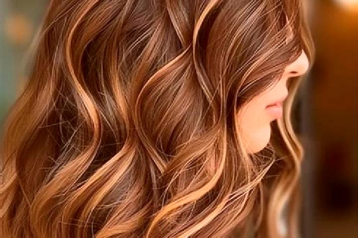 Harper, 36, a dark blonde brown-eyed caucasian companion based in Penaranda de Bracamonte. Offering GFE, 69, Tantra, Erotic Massage, Party Girl. Available fo...