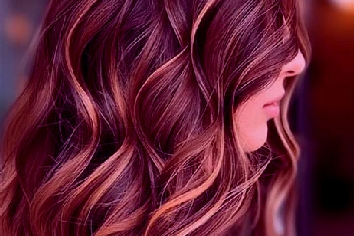 Harper, 36, a dark blonde brown-eyed middle eastern companion based in Alarcon. Offering Massage, Deep French Kissing, Party Girl. Available for incall and o...