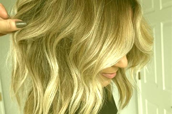 Harper, 36, a dark blonde dark-eyed caucasian companion based in Donja Lomnica. Offering Prostate Massage, Travel Companion, Tantra, Girlfriend Experience. A...