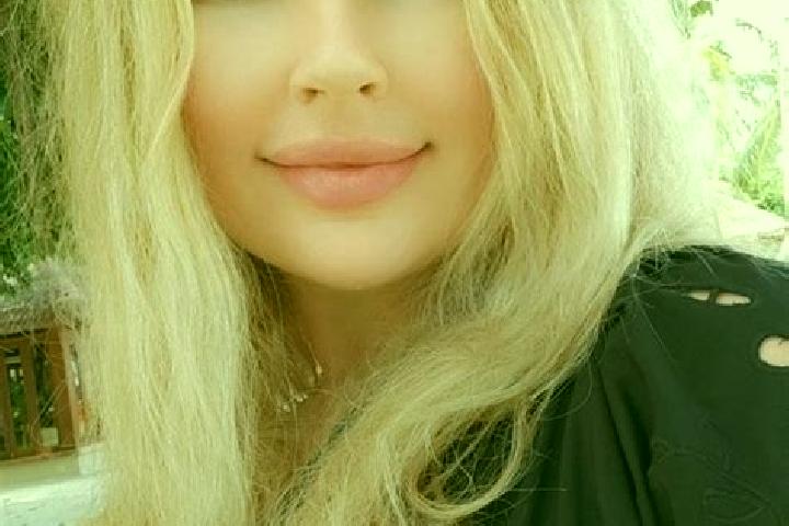 Harper, 36, a dark blonde dark-eyed mediterranean companion based in Ain El Aouda. Offering BDSM, A-Level, Tantra, GFE. Available for incall and outcall, day...