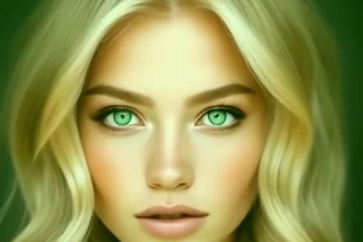 Harper, 36, a dark blonde green-eyed european companion based in Oruro. Offering OWO, BDSM, Erotic Massage, CIM. Available for incall and outcall, overnight ...