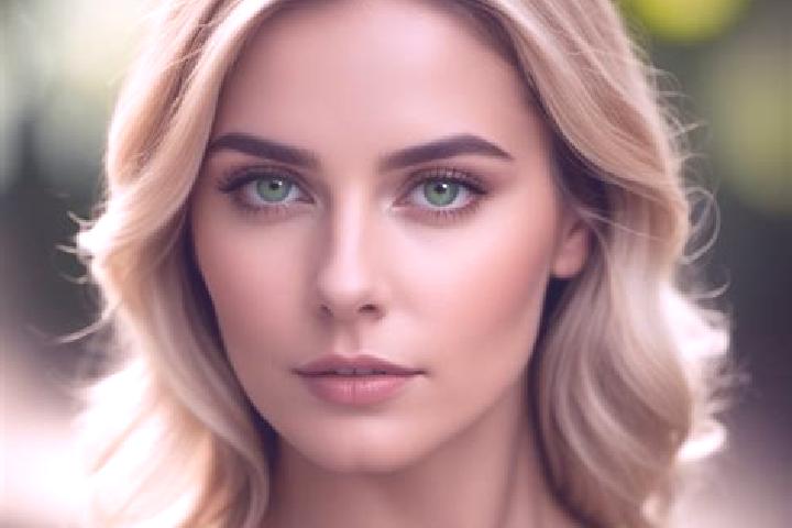 Harper, 36, a dark blonde green-eyed indian companion based in Lingao. Offering OWO, Roleplay, Travel Companion. Available for incall and outcall, overnight ...