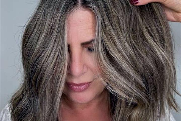 Harper, 36, a dark blonde grey-eyed asian companion based in Marmara. Offering OWO, Dinner Date, Domination, Tantra. Available for incall and outcall, overni...