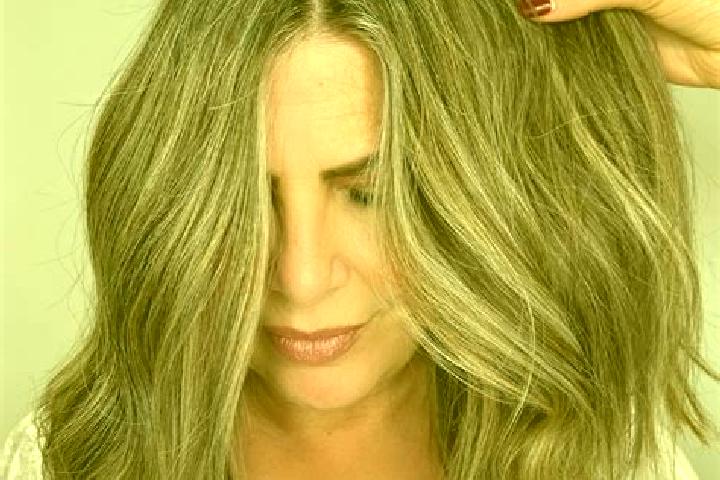 Harper, 36, a dark blonde grey-eyed caucasian companion based in Cournon-d Auvergne. Offering GFE, Fetish, BDSM, Duos, Striptease. Available for incall and o...