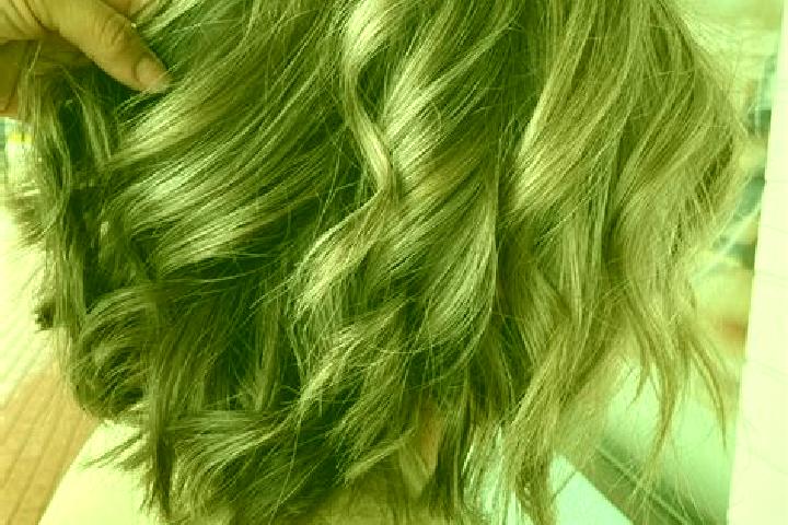 Harper, 36, a dark blonde grey-eyed caucasian companion based in Mandiana. Offering OWO, GFE, Girlfriend Experience, BDSM. Available for incall and outcall, ...